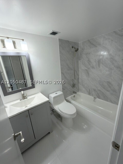 Building Photo - 9311 Orange Grove Dr