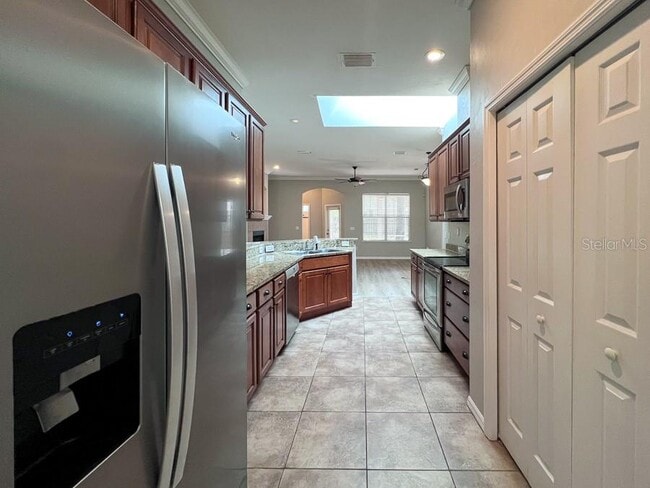 Building Photo - 7509 SW 86th Way