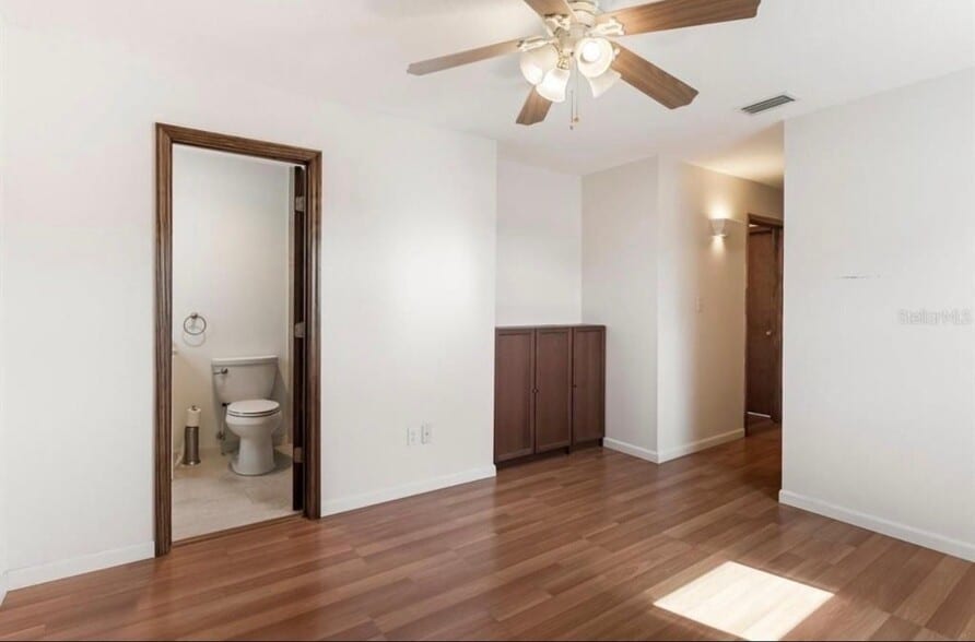 Building Photo - 4716 Soapstone Dr