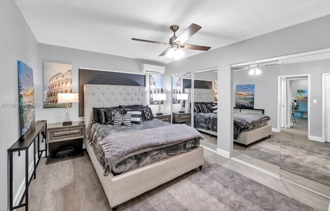 Building Photo - 1799 SE 25th Ave