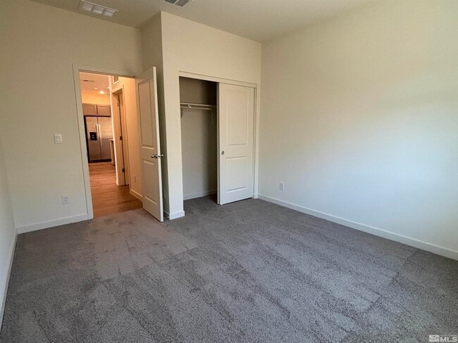 Building Photo - 4554 Langdon St