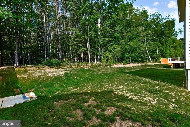 Building Photo - 2848 White Tail Dr