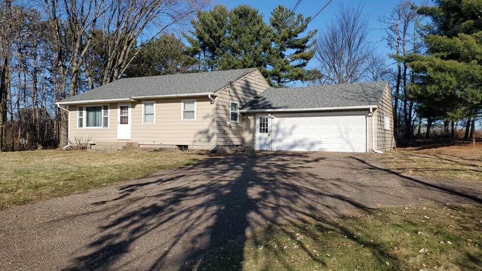 Primary Photo - 2720 W Folsom St