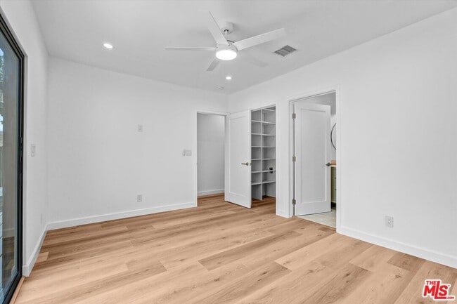 Building Photo - 616 N Vista St