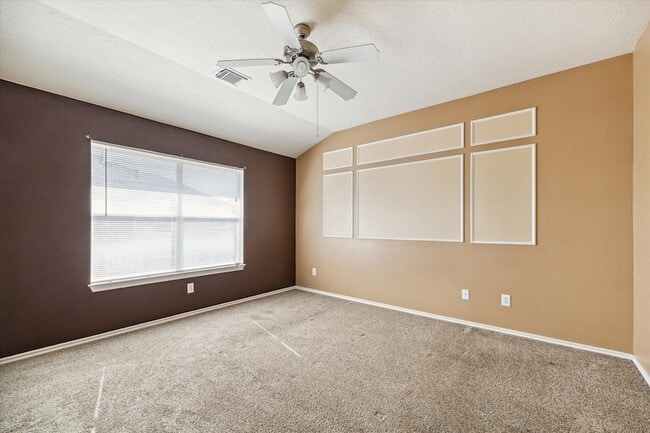 Building Photo - 14307 Mirkwood Ln