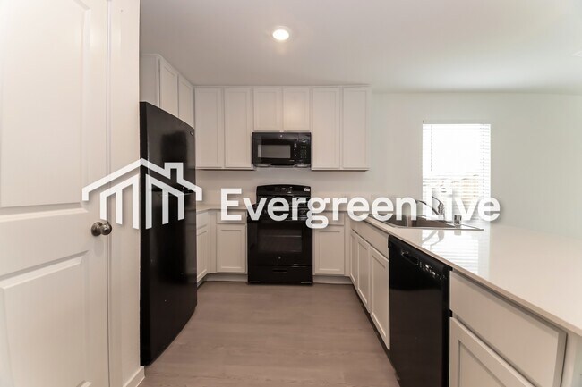 Building Photo - 2041 Welsh Ln