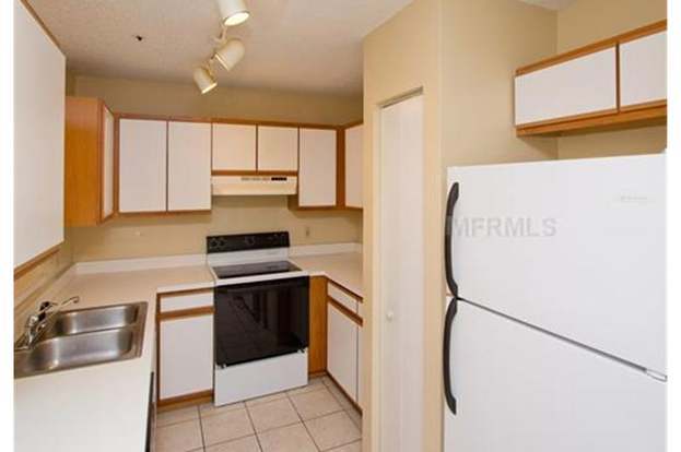 Building Photo - 563 Northbridge Dr