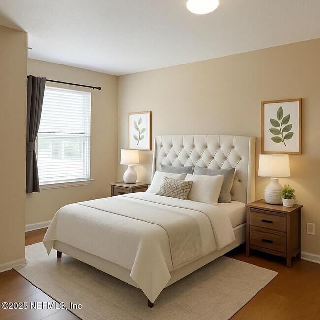 Building Photo - 4220 Plantation Oaks Blvd