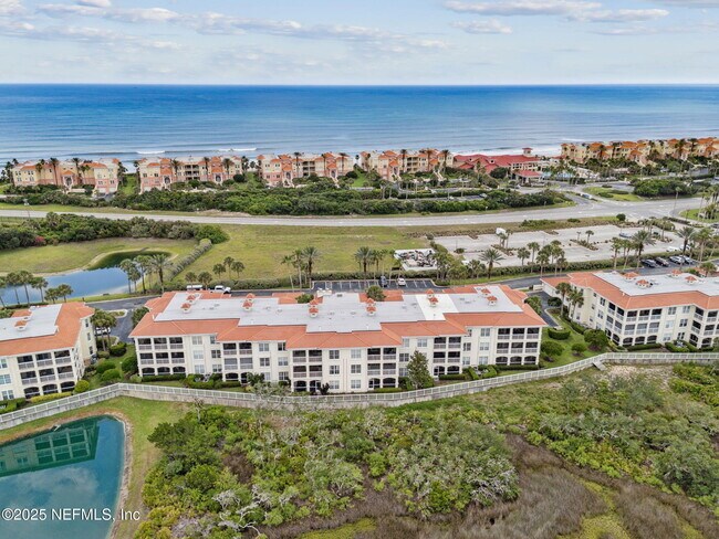 Building Photo - 425 N Ocean Grande Dr
