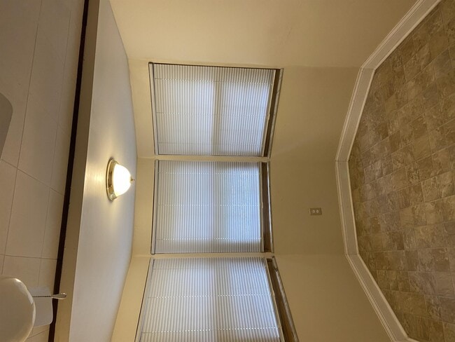 Building Photo - 235 E 2nd St