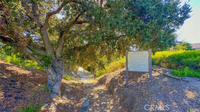 Building Photo - 92 Patria