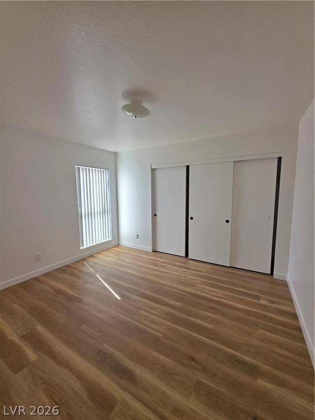 Building Photo - 1601 Justin Ct