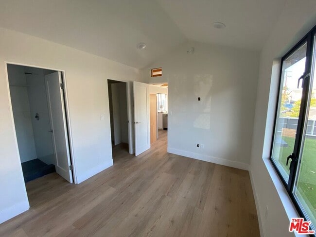 Building Photo - 3617 Helms Ave