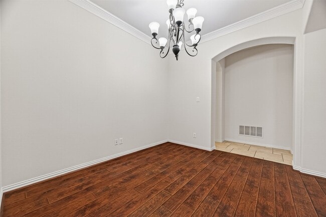 Building Photo - 6726 Hathaway Ln