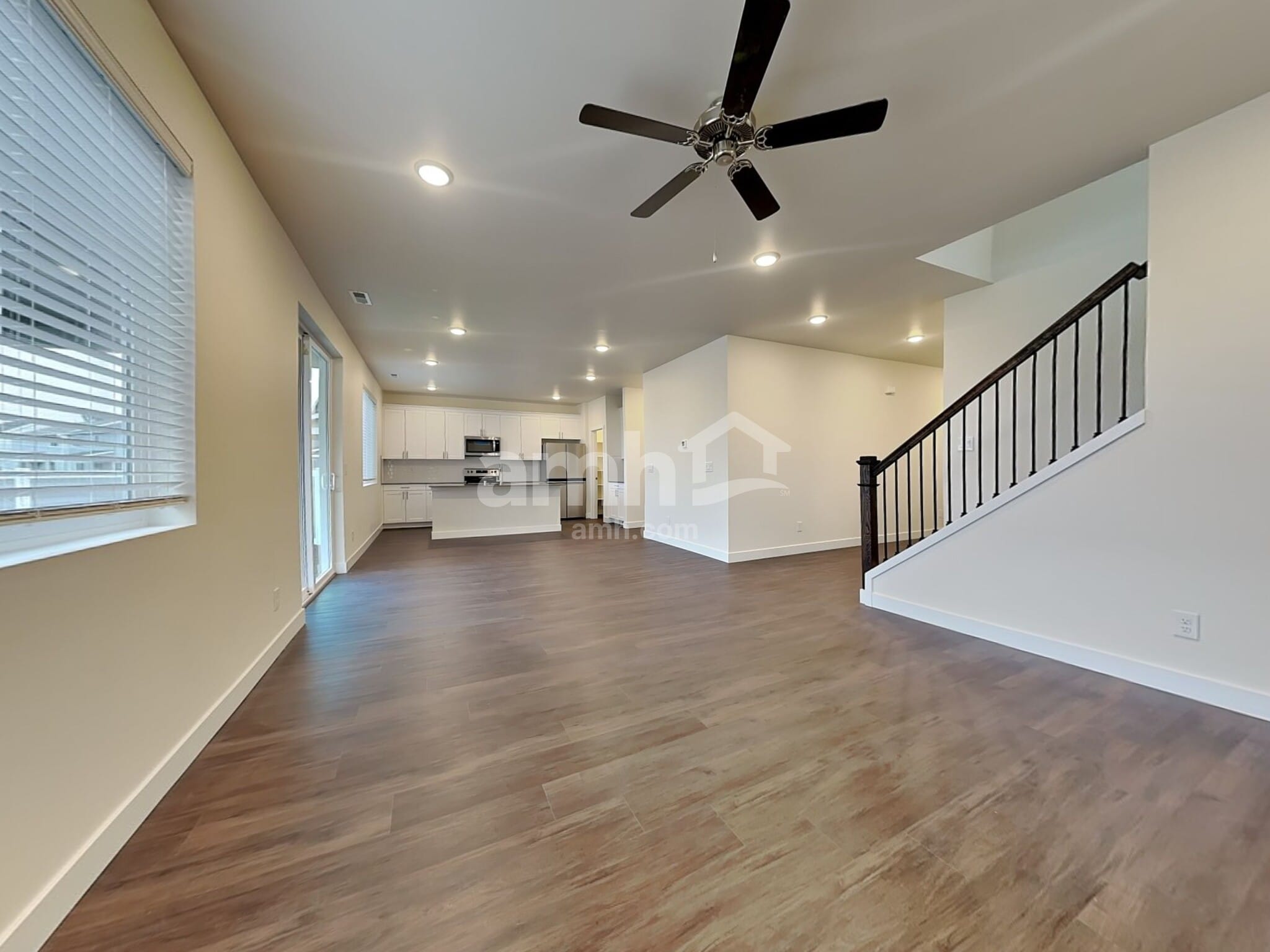 Building Photo - 7829 Verona Lp SW
