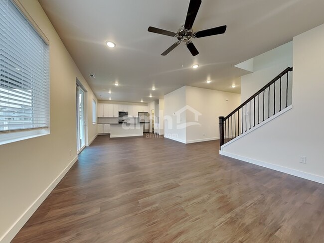 Building Photo - 7829 Verona Loop