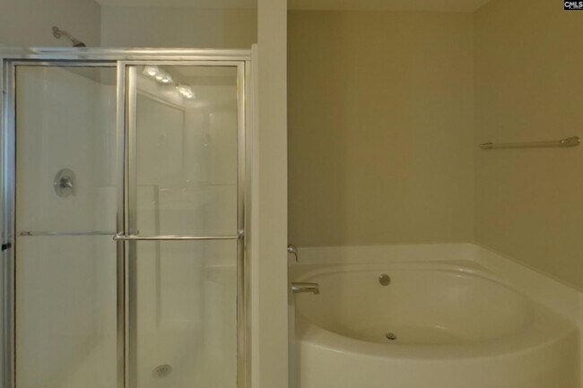 Building Photo - 234 Nicene Ct
