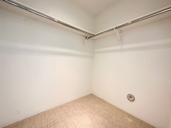 Building Photo - AVAILABLE NOW! 3-bedroom / 3.5 Bathroom Condo with Private Pool & Spa located in 48 & BARISTO!