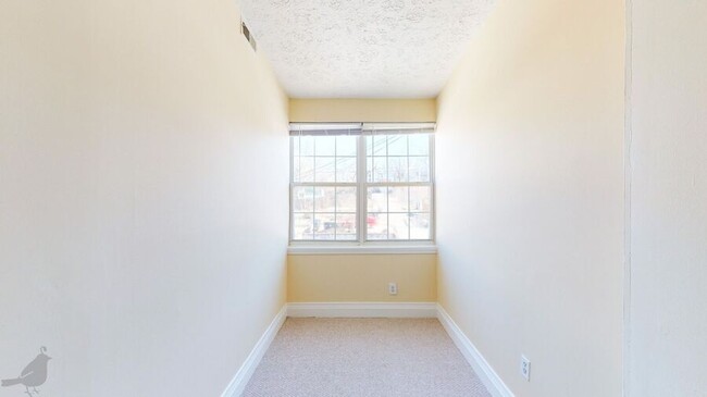 Building Photo - 4519 5th St NW