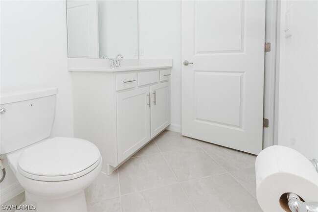 Building Photo - 5583 Double Eagle Cir