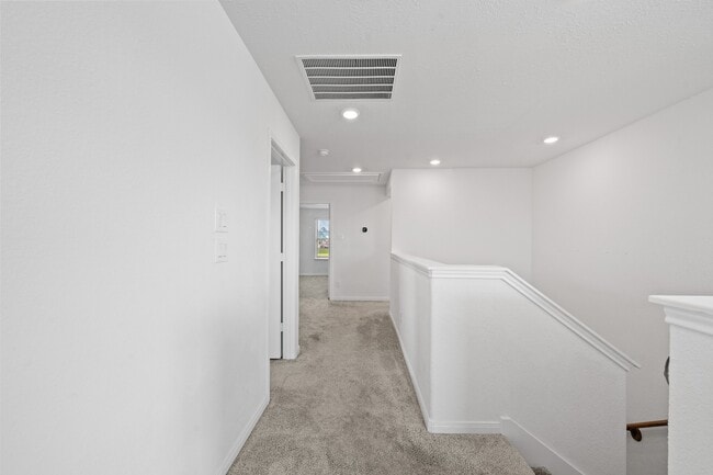 Building Photo - 4918 Harrow Ranch Ct