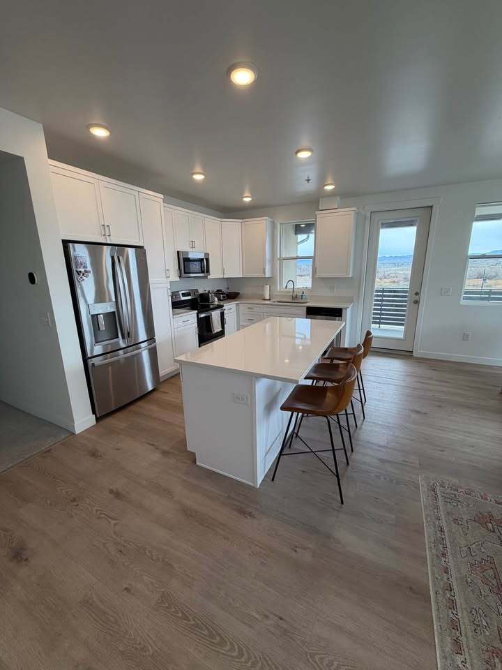 Building Photo - 8392 S Sky Mirror Ln