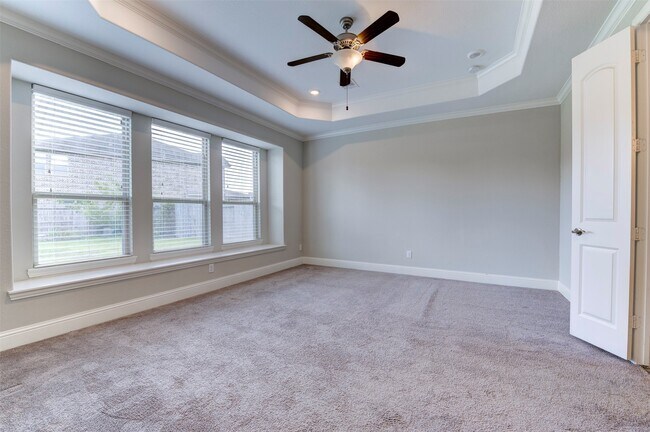Building Photo - 19403 Trinity River Dr