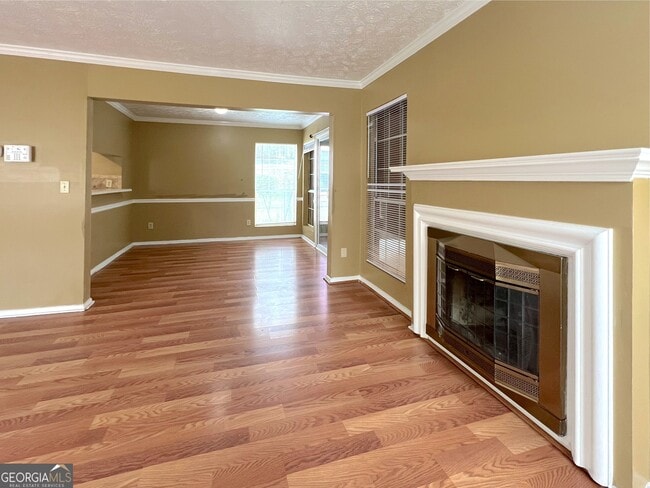 Building Photo - 790 Hampton Hill Ct