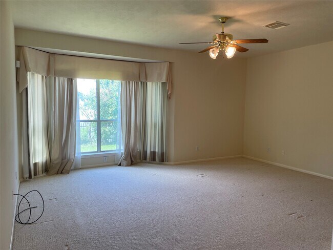 Building Photo - 12423 Ashford Hollow Dr