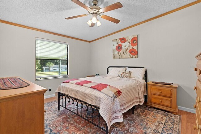 Building Photo - 13904 Co Rd 109D