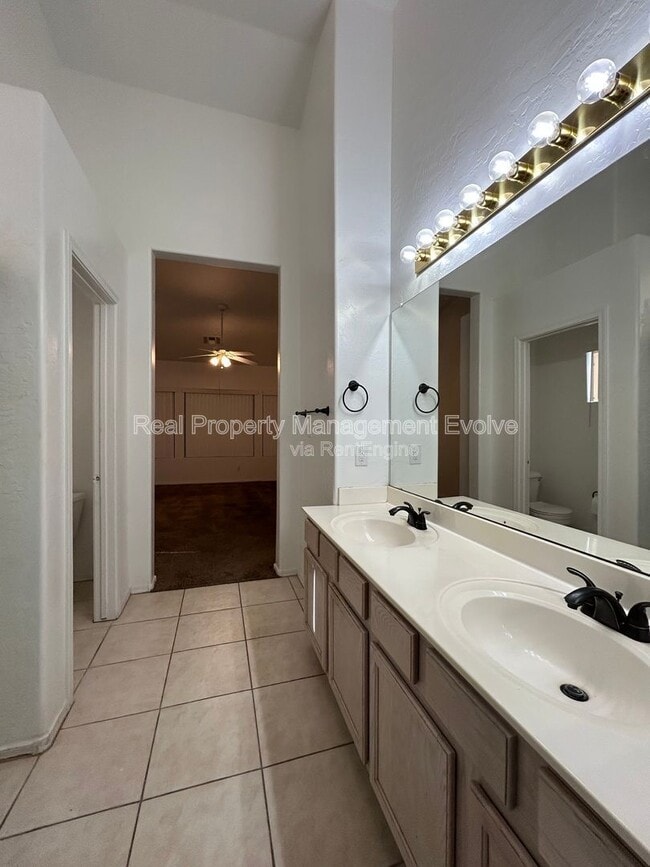 Building Photo - 21228 N 88th Ln