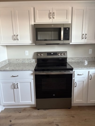 Building Photo - 2350 Filiatreau Ln