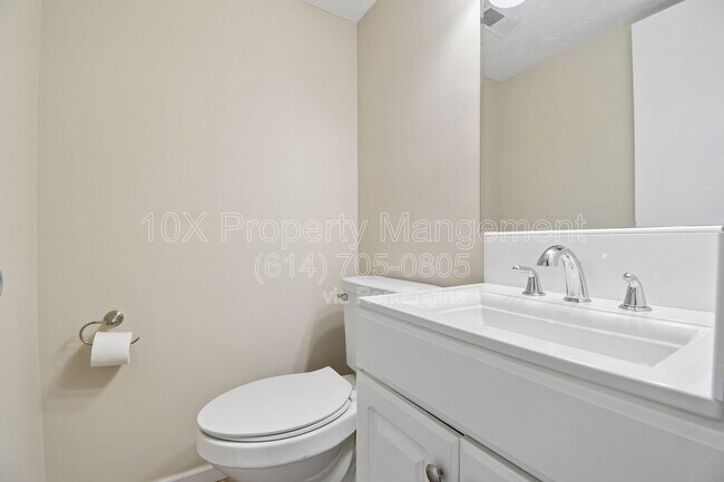 Building Photo - 6518 Centennial Dr