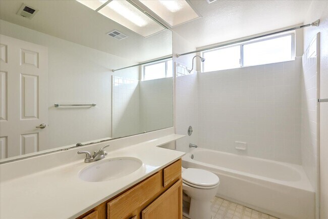 Building Photo - Seven Springs Home