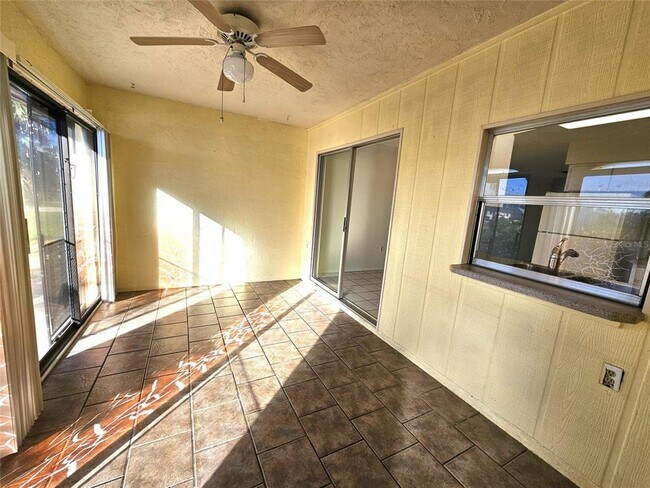 Building Photo - 122 Boundary Blvd