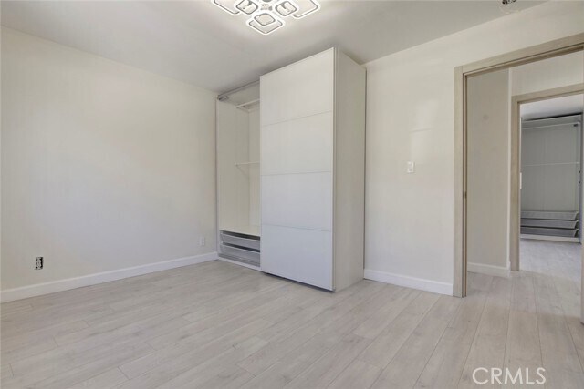 Building Photo - 7044 Greeley St