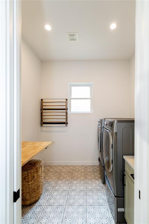 Building Photo - 4509 Finley Dr