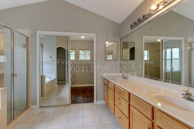 Building Photo - 4221 Leaping Deer Ln