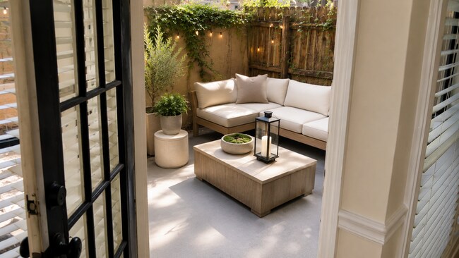 Building Photo - Fabulous  2/2 Condo @ Winter Park x  Rent Next to Full Sail.