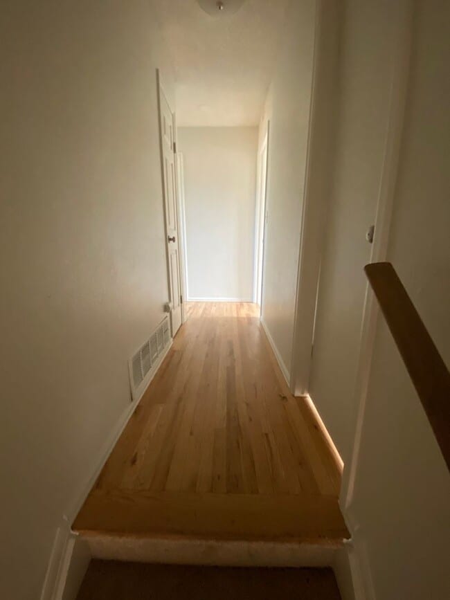 Building Photo - Family Style Home In The Coveted Marsten Neighborhood!