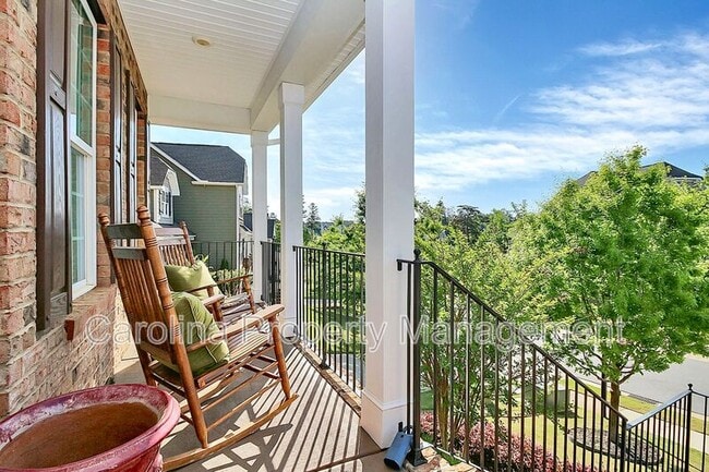 Building Photo - 13831 Derby Farm Ln