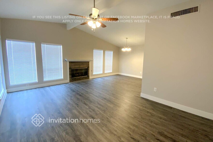 Building Photo - 7509 W Copper Crown Ct