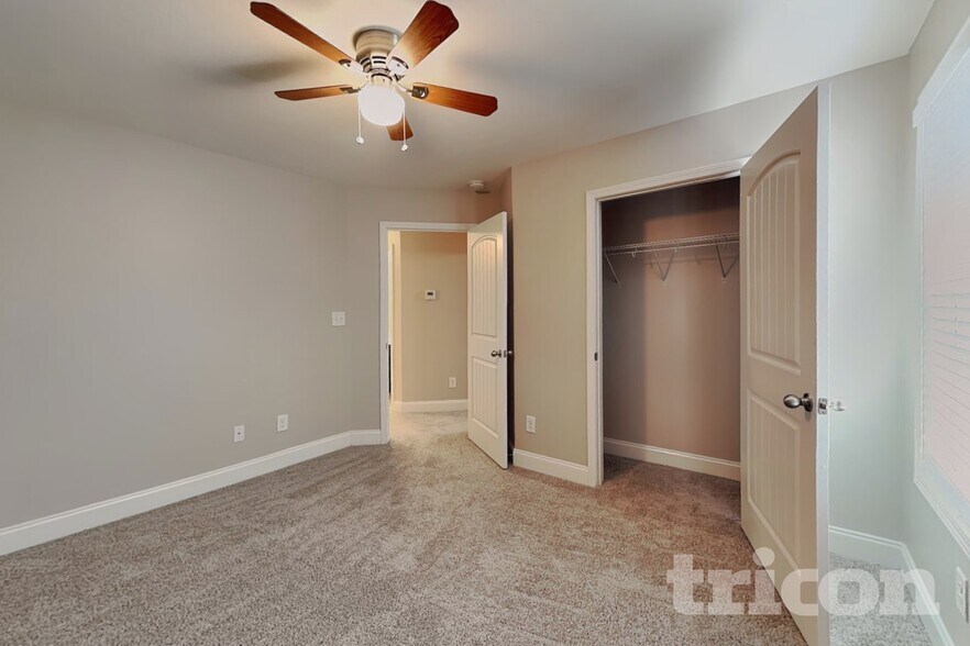 Building Photo - 515 Magnolia Dr