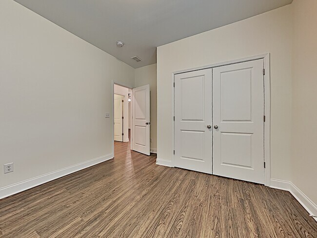 Building Photo - 136 Sweetgum Drive