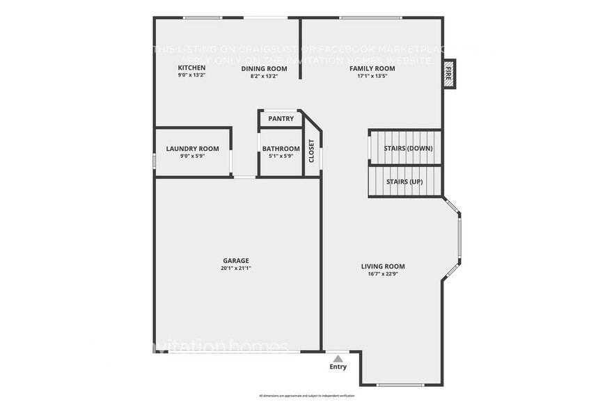 Building Photo - 4090 Kestrel Pl