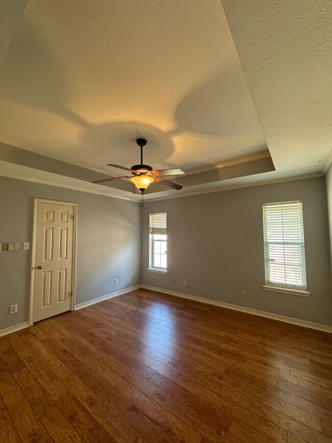 Building Photo - Rental Property in Bossier City