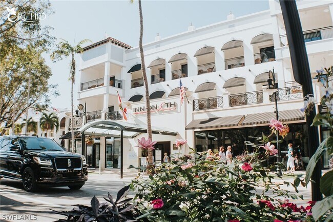 Building Photo - 7270 Saona CT