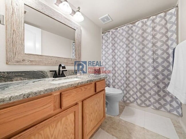 Building Photo - 20231 Melanie Ann Ct