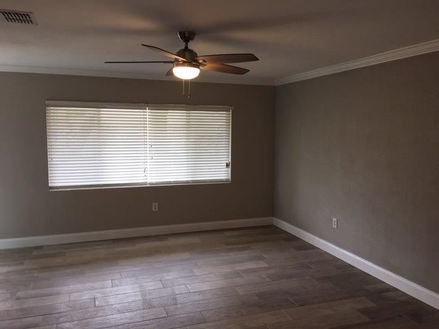 Building Photo - 2111 Biscayne Dr