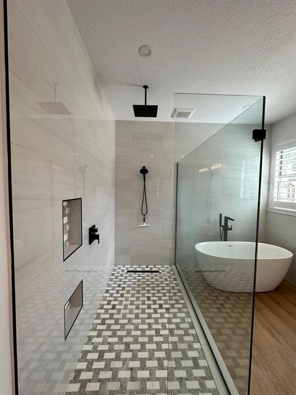 Building Photo - 7591 Purple Finch St
